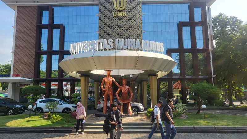 hmi cabang